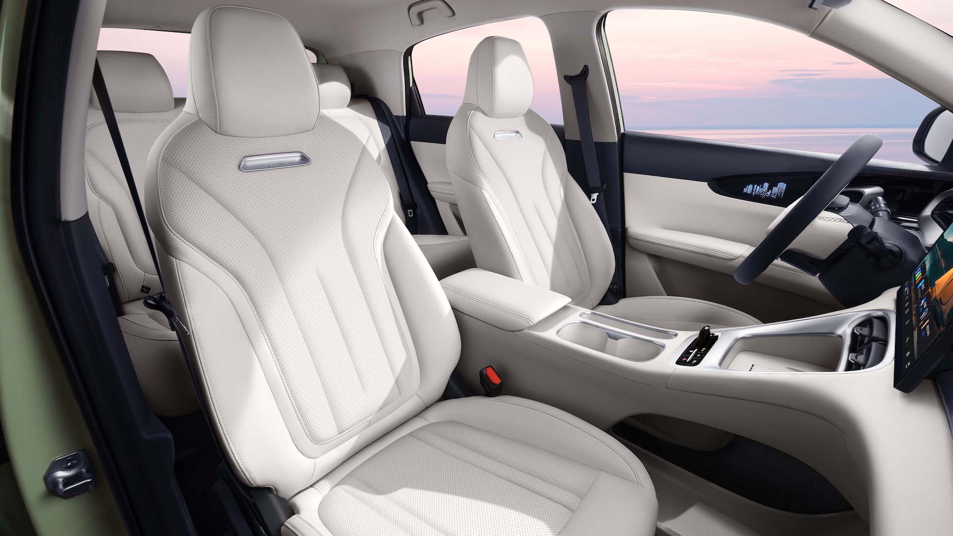 interior_ex2_02