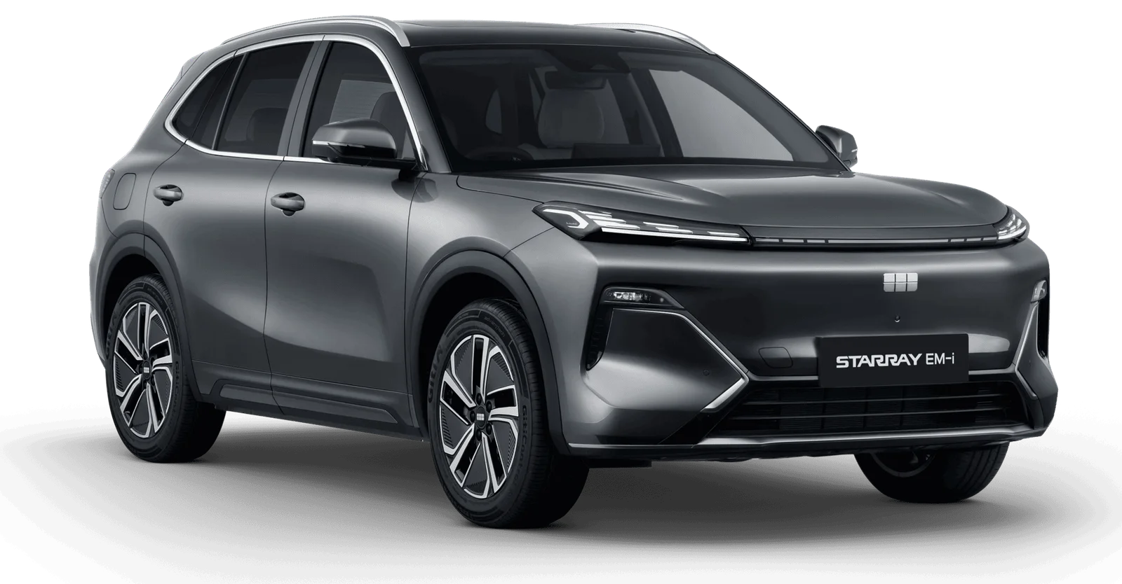 volcanic-grey23